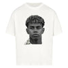 LAMINE YAMAL BIG FACE
