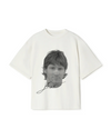 VINTAGE MESSI