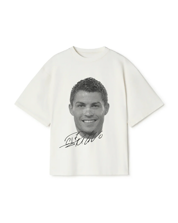 VINTAGE CRISTIANO