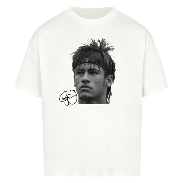 NEYMAR FACE