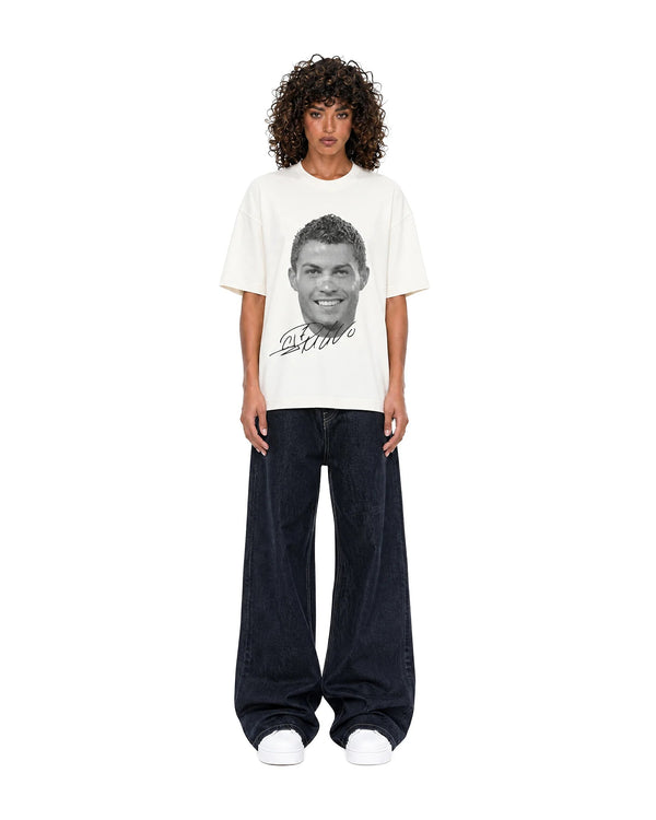 VINTAGE CRISTIANO